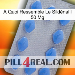 À Quoi Ressemble Le Sildénafil 50 Mg 21